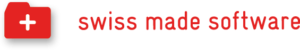 SMS-Logo