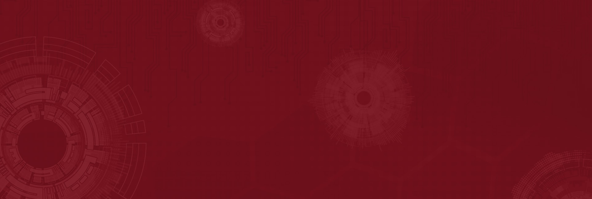 scc-platform-background