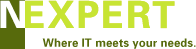 Nexpert AG