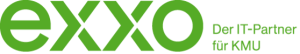 exxo it-services AG